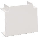 Угол Т-образный КМТ 80х60 CKK10D-T-080-060-K01,