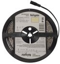 СД Лента Navigator 71 406 NLS-3528R60-4.8-IP65-12V R5