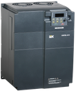 Преобразователь частоты CONTROL-A310 380В, 3Ф 22 kW 45A встр.торм и ДПТ IEK