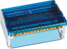 Шина нулевая Navigator 71 240 NBB-C415 (1шт/упак)