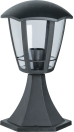 Светильник Navigator 61 616 NOF-P06-BL-IP44-E27,