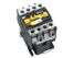 Контактор КМИ-22510 25А 400В/АС3 1NO IEK