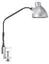 Светильник Navigator 94 639 NDF-C001-5W-4K-S-LED,
