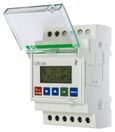 Регулятор температуры СRT-04, РБ