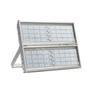 GALAD Эверест LED-600 (Extra Wide)