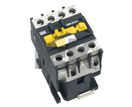 Контактор КМИ-23210 32А 400В/АС3 1NO IEK