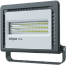 Прожектор светодиодный Navigator 14 148 NFL-01-70-6.5K-LED,