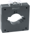 Трансформатор тока ТТИ-100 1200/5А 15ВА 0,5S IEK
