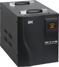 Стабилизатор напряжения серии HOME 2 кВА (СНР1-0-2) IEK распродажа

, IVS20-1-01500R,
