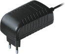 Драйвер Navigator 71 464 ND-E36-IP20-12V,
