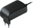 Драйвер Navigator 71 464 ND-E36-IP20-12V,