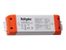 Драйвер Navigator 71 461 ND-P30-IP20-12V,