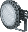 Светильник светодиодный Navigator 61 512 NHB-P5-200-5K-120D-LED,