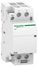 A9C20862 Мод.контактор iCT63A 2НО 220/240В АС  Schneider Electric,