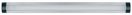 Светильник Navigator 71 977 NEL-T1-3-4K-LED-TOUCH