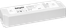 Драйвер Navigator 71 497 ND-P-P60-IP67-12V