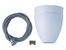 Suspension kit 3m (modular) (1 kit)