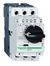 GV2P03 Авт.выключатель с комбинированным расцепителем 0,25 -0,40A Schneider Electric,