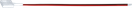 Коннектор Navigator 71 486 NLSC-10mm-W-PC-IP20,