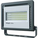 Прожектор светодиодный Navigator 14 150 NFL-01-100-6.5K-LED,
