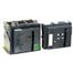MVS16H3NW5L Авт. выкл. EasyPact MVS 1600A 3P 65kA эл.расц.ET5S выдв. с эл.приводом,