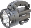 Фонарь Navigator 94 963 NPT-SP09-ACCU Прожект. CREE 1х3Вт+4LED, аккум.4В, 4Ач.,