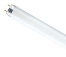 959652 Лампа люминесцентная G13 L18W/640 OSRAM, .