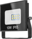 Прожектор светодиодный ОНЛАЙТ 71 688 OFL-10-6K-BL-IP65-LED,
