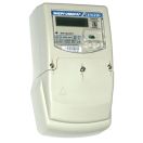 Счетчик эл.эн. электронный 1 ф СЕ 102 S7 145 AOKVZ, РБ,