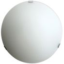 Светильник НПБ 01-2х60-139 М16 "Мелани" 300 60Вт E27 IP20 матов. бел./клипсы штамп метал. (инд. упак.),