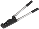 Пресс механический ручной ПМР-230 IEK
