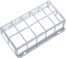 Grid URAN/LYRA