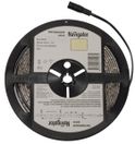 СД Лента Navigator 71 769 NLS-5050СW60-14.4-IP65-12V R5,