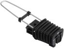 Зажим анкерный ЗАБ 16-35 М (PA25x100) IEK