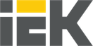 Переходник H35х200 RAL IEK