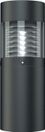 TERES MINI E60 black