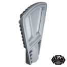 Светильник Navigator 14 330 NSF-PW6-120-5K-LED,