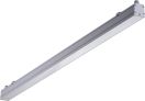 LED MALL ECO 2х35 IP54 4000K