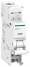 Расцепитель 100-415В AC iMX + OF  (Акти9)  A9A26946 Schneider Electric,