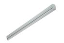 BAT UNI LED 600 4000K