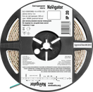 СД Лента Navigator 71 768 NLS-5050СW60-14.4-IP20-12V R5,