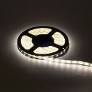 Светодиодная лента GLS-2835-60-4.8-12-IP20-4,