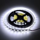 СД Лента GLS-2835-60-4.8-12-IP20-6 General 500410,