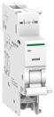 Расцепитель 100-415В AC iMX (Акти9)  A9A26476 Schneider Electric,