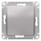 ATN000399 ATLAS ВЫВОД КАБЕЛЯ, механизм, АЛЮМИНИЙ,