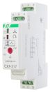 ФиФ Автомат защиты эл.двигателей CKF-317