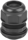 Сальник MG 32 диаметр проводника 16-24мм IP68 IEK