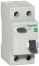Диф.Авт. выкл.  EASY 9 1П+Н 16А 30мА С АС 4,5 кА 230В =S= EZ9D34616 Schneider Electric,