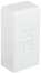 ELECOR Заглушка КМЗ 60х40 белый (4шт/компл) IEK