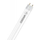 377561 Лампа светодиодная  ST8B-1.2M 18W/865 230V AC DE RU OSRAM 77561, .